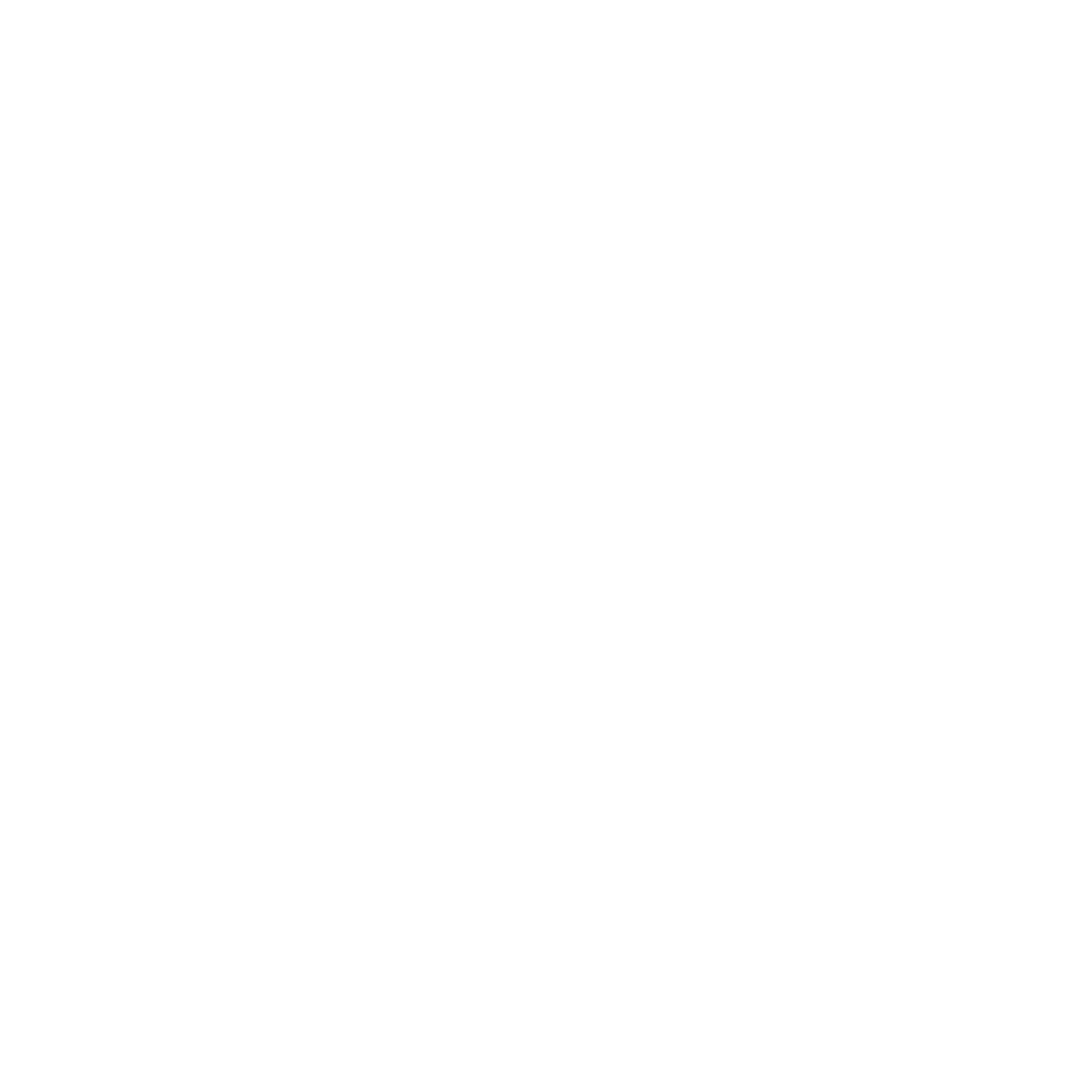 Formación Pericial Forense